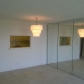 3821 ENVIRON BL # 602, Fort Lauderdale, FL 33319 ID:258984