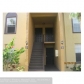 4241 NW 19th St # 152, Fort Lauderdale, FL 33313 ID:259001