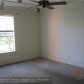 4241 NW 19th St # 152, Fort Lauderdale, FL 33313 ID:259002