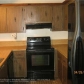 4241 NW 19th St # 152, Fort Lauderdale, FL 33313 ID:259003