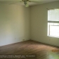 4241 NW 19th St # 152, Fort Lauderdale, FL 33313 ID:259005