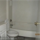 4241 NW 19th St # 152, Fort Lauderdale, FL 33313 ID:259006