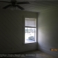 4241 NW 19th St # 152, Fort Lauderdale, FL 33313 ID:259007