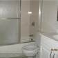 4241 NW 19th St # 152, Fort Lauderdale, FL 33313 ID:259008
