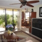 7200 Radice Ct # 503, Fort Lauderdale, FL 33319 ID:258992