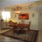 7200 Radice Ct # 503, Fort Lauderdale, FL 33319 ID:258994