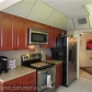 7200 Radice Ct # 503, Fort Lauderdale, FL 33319 ID:258995