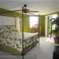 7200 Radice Ct # 503, Fort Lauderdale, FL 33319 ID:258999