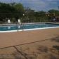 4241 NW 19th St # 152, Fort Lauderdale, FL 33313 ID:259010