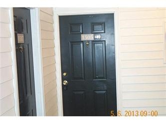1505 Kenmore Drive, Clayton, NC 27520
