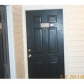 1505 Kenmore Drive, Clayton, NC 27520 ID:259022