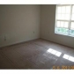 1505 Kenmore Drive, Clayton, NC 27520 ID:259023