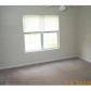 1505 Kenmore Drive, Clayton, NC 27520 ID:259024