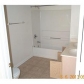 1505 Kenmore Drive, Clayton, NC 27520 ID:259026