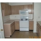 1505 Kenmore Drive, Clayton, NC 27520 ID:259027