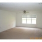 1505 Kenmore Drive, Clayton, NC 27520 ID:259028