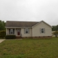 155 Red Star Ln, Clayton, NC 27520 ID:256879