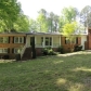225 Oakdale Ave, Clayton, NC 27520 ID:257268