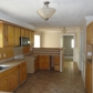 225 Oakdale Ave, Clayton, NC 27520 ID:257269