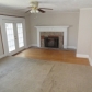 225 Oakdale Ave, Clayton, NC 27520 ID:257270
