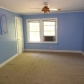 225 Oakdale Ave, Clayton, NC 27520 ID:257272