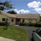 8140 NW 47TH CT, Fort Lauderdale, FL 33351 ID:259047