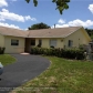 8140 NW 47TH CT, Fort Lauderdale, FL 33351 ID:259048