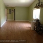 8140 NW 47TH CT, Fort Lauderdale, FL 33351 ID:259049