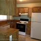 8140 NW 47TH CT, Fort Lauderdale, FL 33351 ID:259050