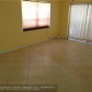 8140 NW 47TH CT, Fort Lauderdale, FL 33351 ID:259051