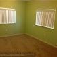 8140 NW 47TH CT, Fort Lauderdale, FL 33351 ID:259052