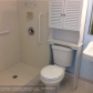 8140 NW 47TH CT, Fort Lauderdale, FL 33351 ID:259053