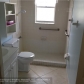8140 NW 47TH CT, Fort Lauderdale, FL 33351 ID:259054