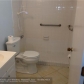8140 NW 47TH CT, Fort Lauderdale, FL 33351 ID:259055