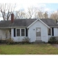 111 Park St, Elkin, NC 28621 ID:259078