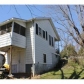 111 Park St, Elkin, NC 28621 ID:259079