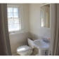 111 Park St, Elkin, NC 28621 ID:259080