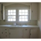 111 Park St, Elkin, NC 28621 ID:259081