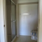 3580 Sherbrooke Cir Apt 102, Woodbridge, VA 22192 ID:259101