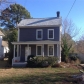 728 Beach Rd, Hampton, VA 23664 ID:259119