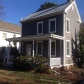 728 Beach Rd, Hampton, VA 23664 ID:259120