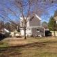 728 Beach Rd, Hampton, VA 23664 ID:259121