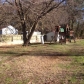 728 Beach Rd, Hampton, VA 23664 ID:259122