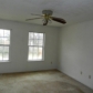 803 Fairland Ave, Hampton, VA 23661 ID:55288