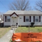 640 Homestead Ave, Hampton, VA 23661 ID:259143