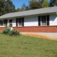 2183  MCGHEE STREET, Bedford, VA 24523 ID:259153