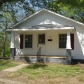 405 Virginia St, Martinsville, VA 24112 ID:259157