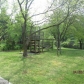 9647 Branchview Ln, Manassas, VA 20110 ID:259204