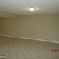 9647 Branchview Ln, Manassas, VA 20110 ID:259205