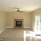 9647 Branchview Ln, Manassas, VA 20110 ID:259208